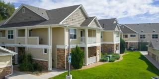 Kipling Commons Gallery 26