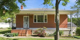 2301 BAYSIDE Drive Gallery 1