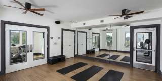 Student Housing- Hudson Gallery 19