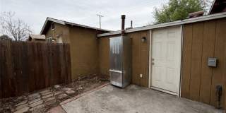 9395 Mission Boulevard Gallery 14