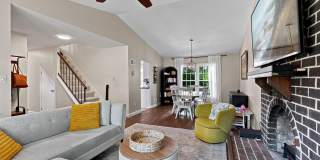 12728 BUILDERS Road Gallery 15