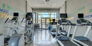 Sage Corpus Christi Gallery 2