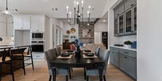 5 Bed | 5 Bath House Gallery 33