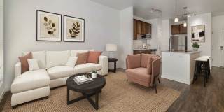 The Brodie Gallery 1