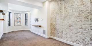 12 RHODE ISLAND Avenue NW Gallery 12