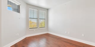 The Standard Gallery 8