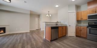 Webster Ridge Apartments Gallery 36