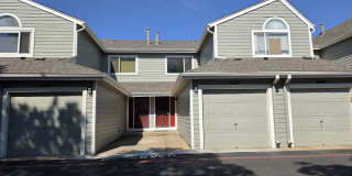 7474 E Arkansas AveApt 907 Gallery 1