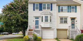423 MCDANIEL Drive Gallery 1