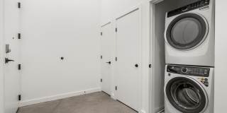 The Westbrook at Brewers Row Apartments Gallery 193