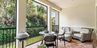 307 Chambord Terrace Gallery 21