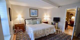 55 Ashley Ave #4 Gallery 8