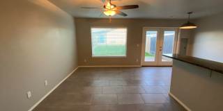 3 Bedroom 2.5 Bath in DEER CREEK SCHOOLS * Contact Info Below * 3 Bedroom 2.5 Bath in DEER CREEK SCHOOLS * Contact Info Below * Gallery 7