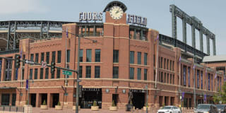 Radius Uptown Apartments Gallery 38