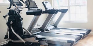 Ten68 West Gallery 18