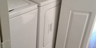 3207 Grooms#2 Gallery 21