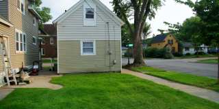 Great 2+ Bedroom Single Family Home off West 7th in St Paul Gallery 16