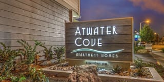 Atwater Cove Gallery 1