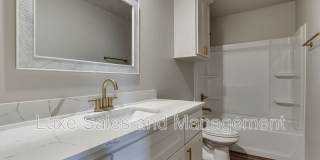 317 Dooley Creek Ln Gallery 25