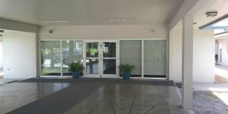 5800 Margate Boulevard Gallery 23