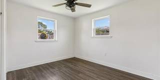1536 REDWOOD Drive Gallery 9
