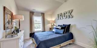 19 Caison Drive Gallery 13