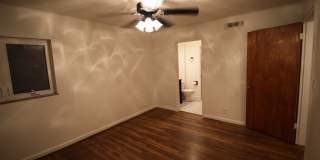 3191 East Broad Street Gallery 48