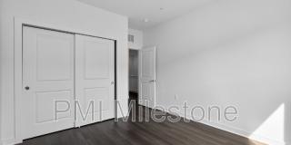 16162 Frederick Road Gallery 21