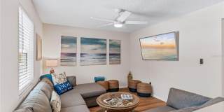 115 CANAL Avenue Gallery 29