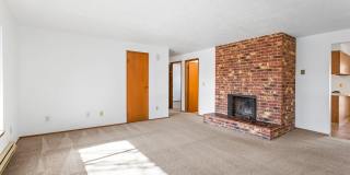 Tapiola Manor Gallery 5