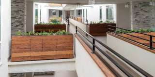 901 Ocean Avenue Gallery 4