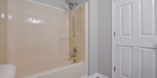 Pet Friendly Three Bedroom! Gallery 18