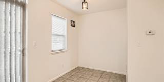 Remodeled Townhome with oversize 2 CAR GARAGE and storage Gallery 11