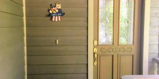 314 Ski Way, Incline Village, NV Gallery 1