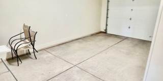 Flexible lease options! Spacious Townhome in Washington Gallery 22