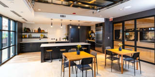 Blvd & Bond Gallery 31