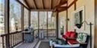 350 S Satinwood Place Gallery 17