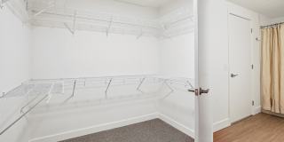 The Deveraux Gallery 42