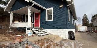 5318 Stockwell Gallery 1