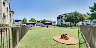 Highland Luxury Living Gallery 28