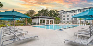 Overture Daniel Island Age 55+ Apartment Homes Gallery 41