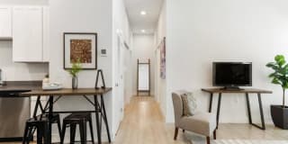 Bay Pointe at Summerville Gallery 3