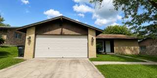 1034 Ericson Dr 1034 Ericson Dr Gallery 1