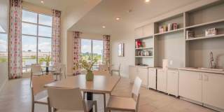 Woodmore Grand Gallery 11