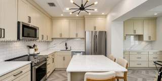 1603 Alabama Dr Gallery 1