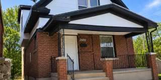 Spacious 5-Bedroom Home with 2 Full Baths & Room for Everyone! Spacious 5-Bedroom Home with 2 Full Baths & Room for Everyone! Gallery 1