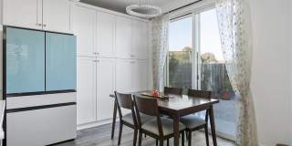 1824 Homestead Gallery 3