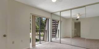 1403 14th Court - 1 Gallery 15