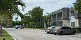 3123 Oakland Shores Dr Gallery 27