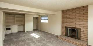 3686 4th Street, Sparks, NV 89431 Gallery 10